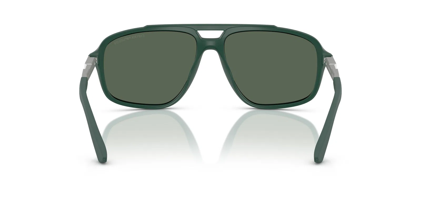 Emporio Armani 4236U Sunglasses - view 8